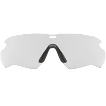 ESS Crossblade 3LS Kit - Black