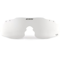 ESS ICE NARO Lens - Clear