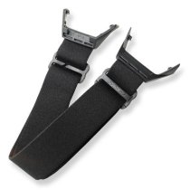 ESS Profile NVG Replacement Strap - Black