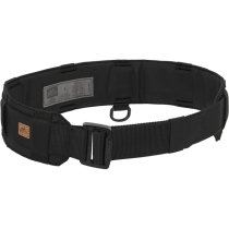 Helikon-Tex Forester Bushcraft Belt - Black