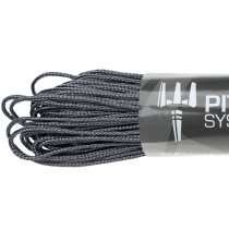 Pitchfork Microcord 175 30m - Grey