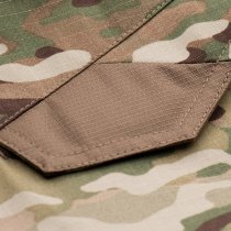 M-Tac Aggressor Pants Elite Nyco - Multicam - 28/30