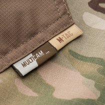 M-Tac Aggressor Pants Elite Nyco - Multicam - 28/30