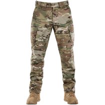 M-Tac Aggressor Pants Elite Nyco - Multicam - 36/32