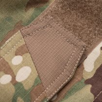 M-Tac Aggressor Pants Elite Nyco - Multicam - 36/32