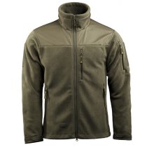 M-Tac Alpha Microfleece Jacket Gen.II - Army Olive - XS