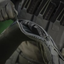 M-Tac ARMOR War Belt - Multicam - XS/S