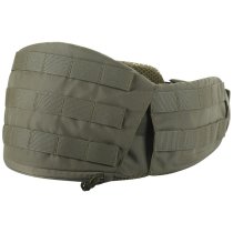 M-Tac ARMOR War Belt - Ranger Green - 3XL