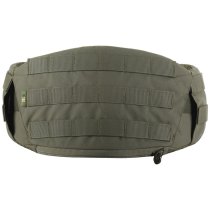 M-Tac ARMOR War Belt - Ranger Green - 3XL