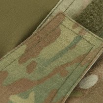 M-Tac Army Pants Nyco Extreme Gen.II - Multicam - 28/30