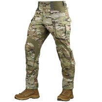 M-Tac Army Pants Nyco Extreme Gen.II - Multicam - 28/30