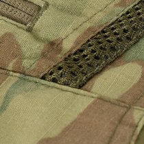 M-Tac Army Pants Nyco Extreme Gen.II - Multicam - 32/30