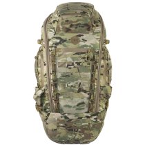 M-Tac Backpack Large Elite Gen.IV - Multicam