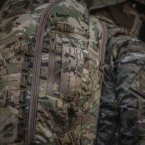 M-Tac Backpack Large Elite Gen.IV - Multicam