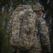 M-Tac Backpack Large Elite Gen.IV - Multicam