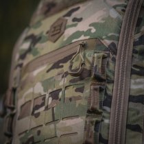 M-Tac Backpack Large Elite Gen.IV - Multicam