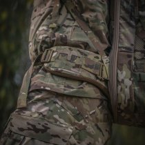 M-Tac Backpack Large Elite Gen.IV - Multicam