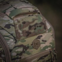 M-Tac Backpack Large Elite Gen.IV - Multicam