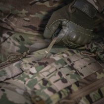 M-Tac Backpack Large Elite Gen.IV - Multicam