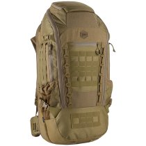 M-Tac Backpack Large Elite Hex - Coyote