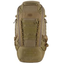 M-Tac Backpack Large Elite Hex - Coyote