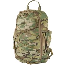 M-Tac STURM Elite Backpack - Multicam