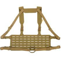 M-Tac Chest Rig Palianytsia Elite - Coyote