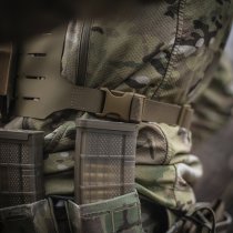 M-Tac Chest Rig Palianytsia Elite - Coyote