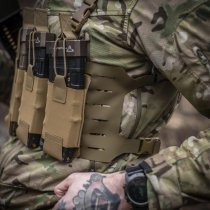 M-Tac Chest Rig Palianytsia Elite - Multicam