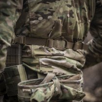 M-Tac Chest Rig Palianytsia Elite - Multicam