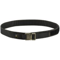 M-Tac Cobra Buckle Belt - Black