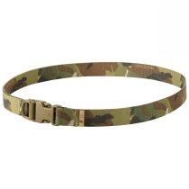 M-Tac Compressive Strap Gen.II 100cm - Multicam