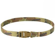 M-Tac Compressive Strap Gen.II 130cm - Multicam