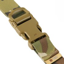 M-Tac Compressive Strap Gen.II 130cm - Multicam