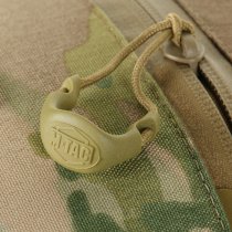 M-Tac Cross Bag Elite - Multicam