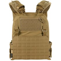 M-Tac Cuirass Plate Carrier QRS FAST XL Gen.II - Coyote