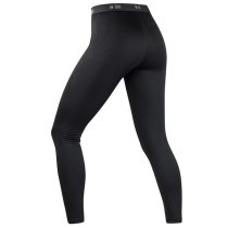 M-Tac Delta Fleece Pants Level 2 Lady - Black - 2XS