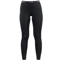 M-Tac Delta Fleece Pants Level 2 Lady - Black - M