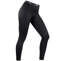 M-Tac Delta Fleece Pants Level 2 Lady - Black - XL