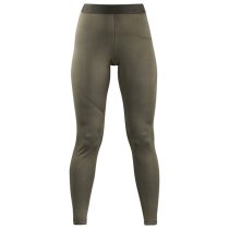 M-Tac Delta Fleece Pants Level 2 Lady - Dark Olive - L