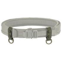 M-Tac Duty Belt Keepers - Ranger Green