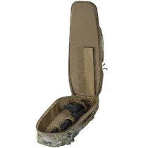 M-Tac Gun Backpack Case 85cm Gen.II Elite - Multicam