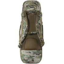 M-Tac Gun Backpack Case 85cm Gen.II Elite - Multicam