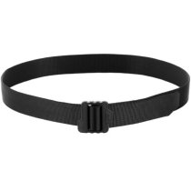 M-Tac Lite Tactical Belt Gen.II - Black - 3XL