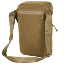 M-Tac Magnet XL Bag Elite Hex - Coyote