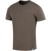 M-Tac Summer T-Shirt 93/7 - Dark Olive - XS