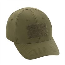 M-Tac Tactical Baseball Flex Cap Lightweight - Army Olive - XS