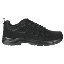 M-Tac Tactical Sneakers IVA - Black - 36