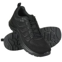 M-Tac Tactical Sneakers IVA - Black - 36