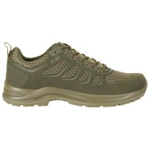 M-Tac Tactical Sneakers IVA - Olive - 36